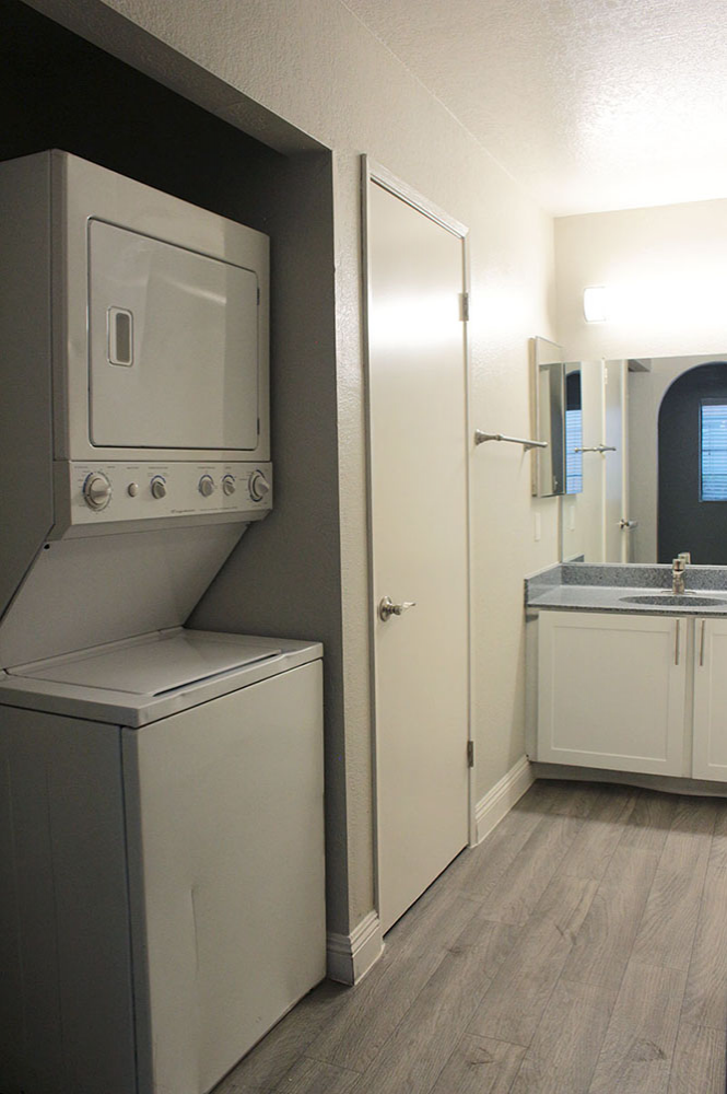  Rent an apartment today and make this 1 bedroom 7 your new apartment home.